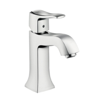 HANSGROHE Metris Classic   ,  art. 31075